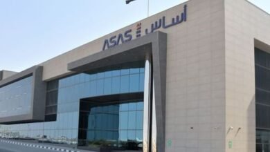 "أساس" تسمح للمستثمرين الأجانب الانتفاع لـ"100" سنة في مشروع "الصجعة الصناعية"