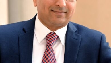 فعالية عائلية ترفيهية