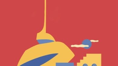 أدباء مغاربة يشيدون بمنجزات الشارقة الثقافية على المستوى العربي