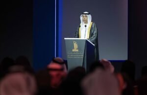 جائزة الشارقة للاتصال الحكومي تواصل استقبال طلبات الترشح للدورة الـ 12