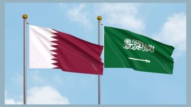 السعودية وقطر تعلنان سداد متأخرات سوريا لدى البنك الدولي