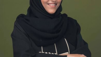 أكثر من 20 ألف ناخب بإمارة الشارقة في انتخابات شورى الشارقة