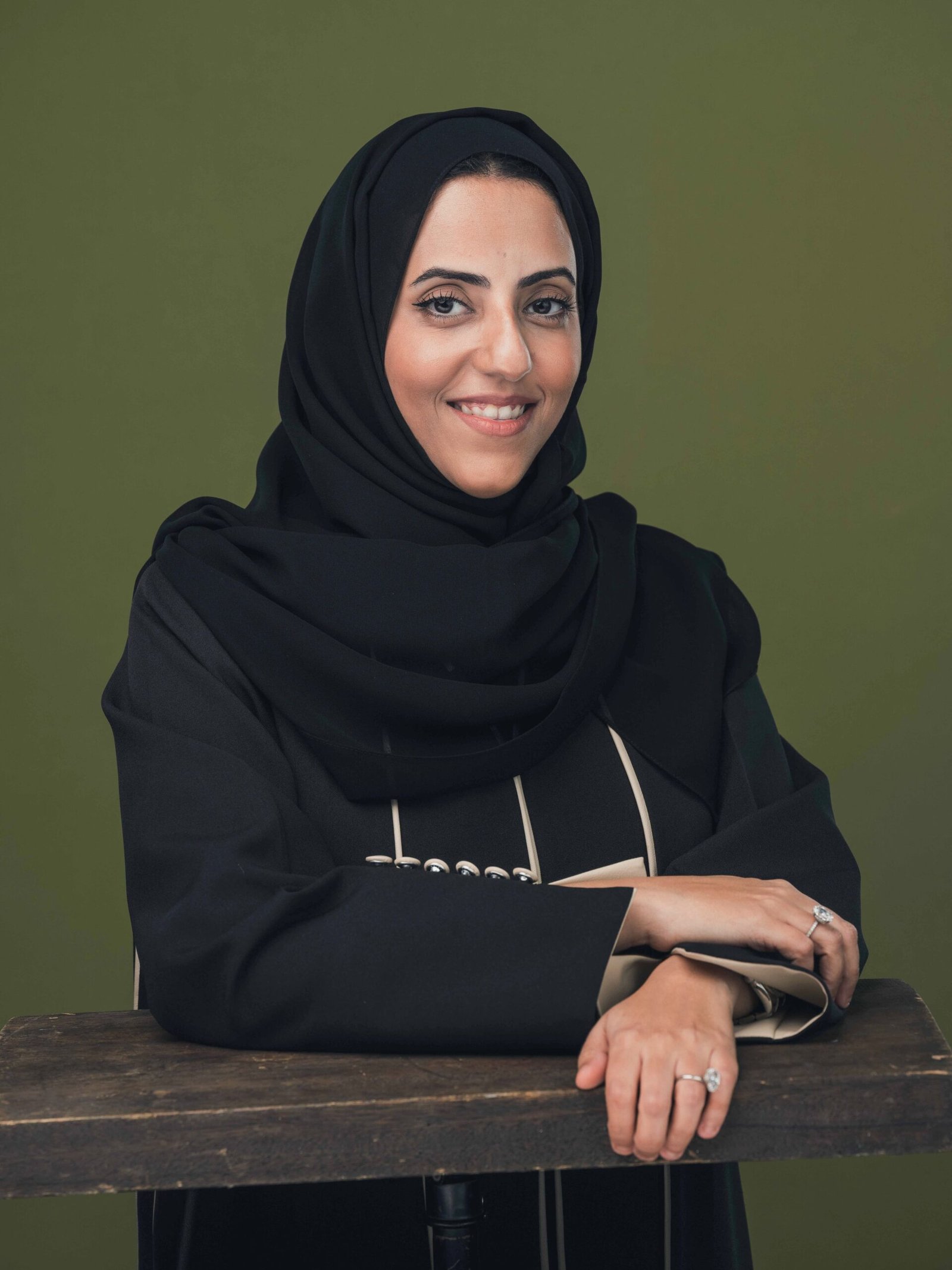 أكثر من 20 ألف ناخب بإمارة الشارقة في انتخابات شورى الشارقة