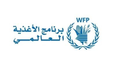 برنامج الأغذية العالمي يعلن استنفاذ جميع مخزوناته الغذائية المخصصة للأسر في غزة