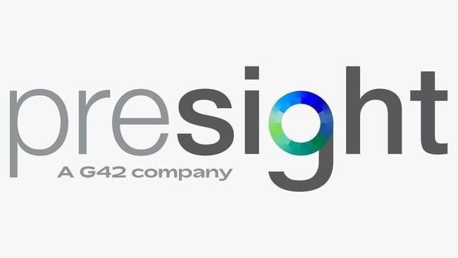 "بريسايت" تشارك في "قمة مستقبل الدول الرقمية 2025" بالقاهرة 1 "بريسايت" تشارك في "قمة مستقبل الدول الرقمية 2025" بالقاهرة