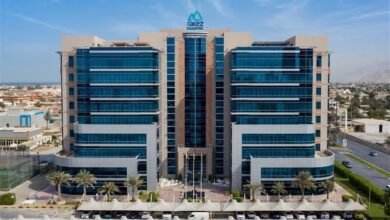 "راكز" ترحب بـ 3,676 شركة جديدة بنمو 23% خلال الربع الأول 2025