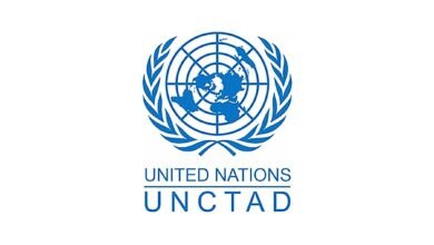 أونكتاد:الفائدة الاقتصادية للذكاء الاصطناعي هائلة ولكن "يجب تقاسمها"