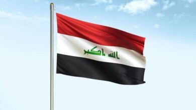 العراق يعلن أن صادراته من النفط الخام غير مشمولة بالرسوم الجمركية الأميركية الجديدة