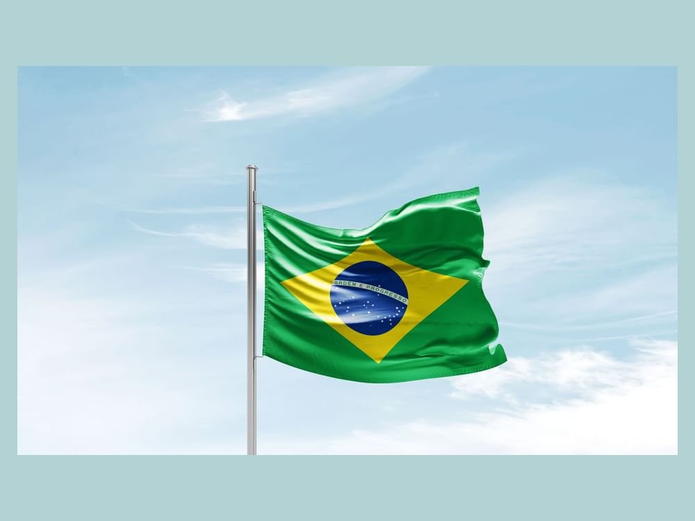 7 قتلى و20 مصابًا في حادث حافلة جنوب البرازيل