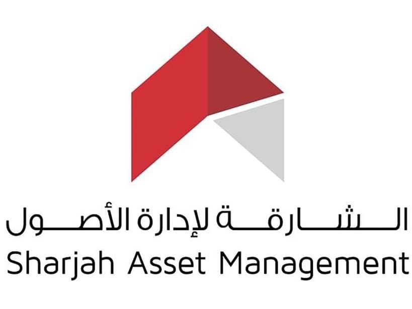 "الشارقة لإدارة الأصول" تشارك بمعرض سوق السفر العربي 2025