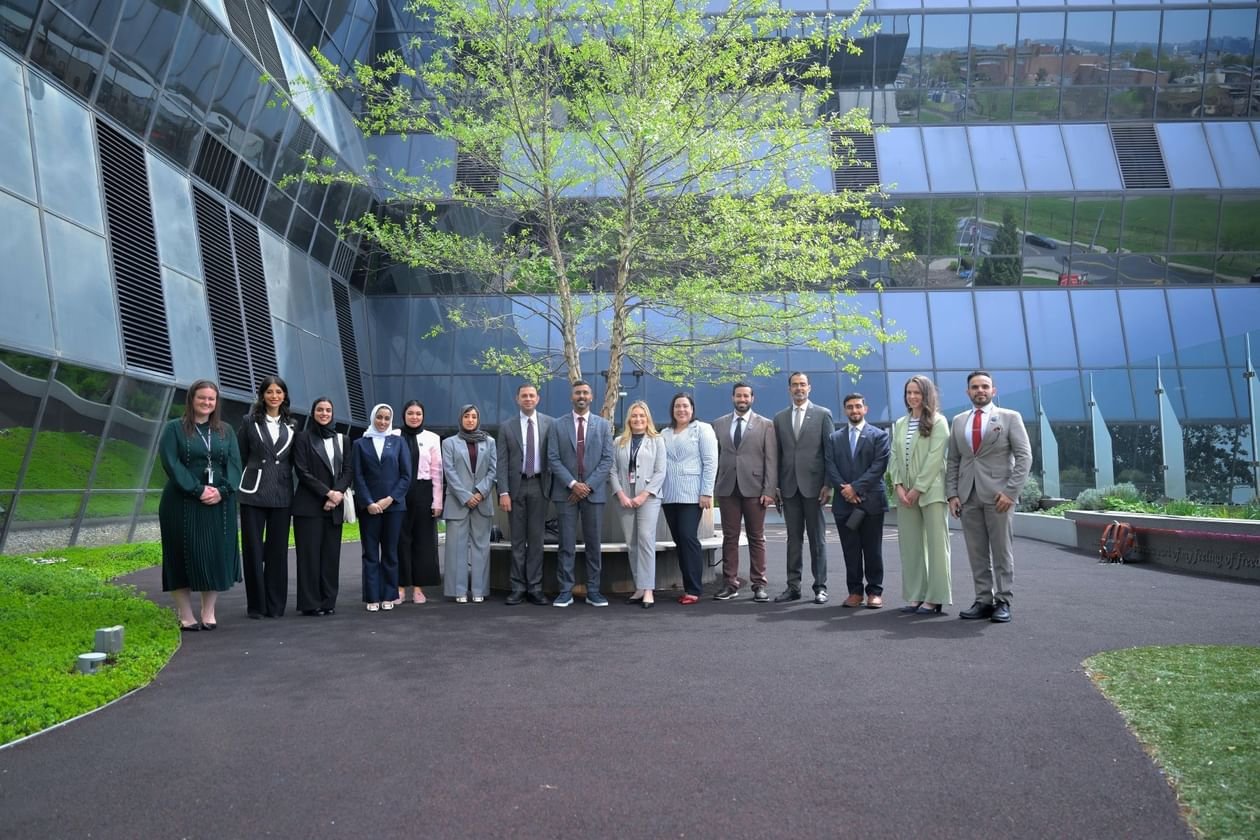 معهد الشيخ زايد