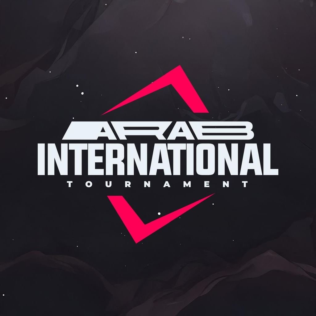 "الإمارات للرياضات الإلكترونية" يطلق البطولة العربية الدولية بمشاركة 8 منتخبات