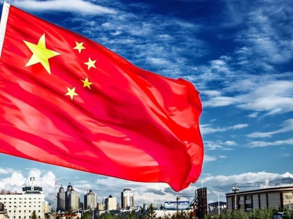 علماء يعيدون بناء وجه إنسان عاش في الصين قبل 16 ألف سنة 1 علماء يعيدون بناء وجه إنسان عاش في الصين قبل 16 ألف سنة