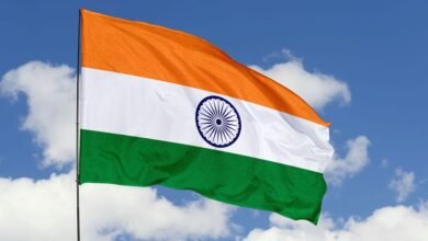 مصرع 21 شخصًا بانفجار مصنع للألعاب النارية في الهند