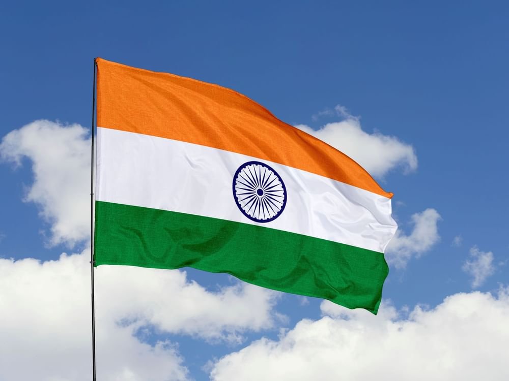 مصرع 21 شخصًا بانفجار مصنع للألعاب النارية في الهند