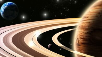 علماء يرصدون أقوى مؤشرات للحياة في كوكب خارج النظام الشمسي