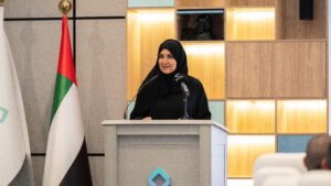 مركز الشارقة لصعوبات التعلم يطلق أول دليل متكامل لصعوبات التعلم وقصور الانتباه وفرط الحركة