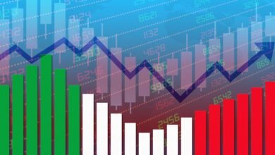 ارتفاع معدل التضخم السنوي في إيطاليا إلى 2%