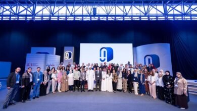 مؤتمر الشارقة لأمناء مكتبات المدارس يؤكد أهمية التكنولوجيا في دعم القراءة