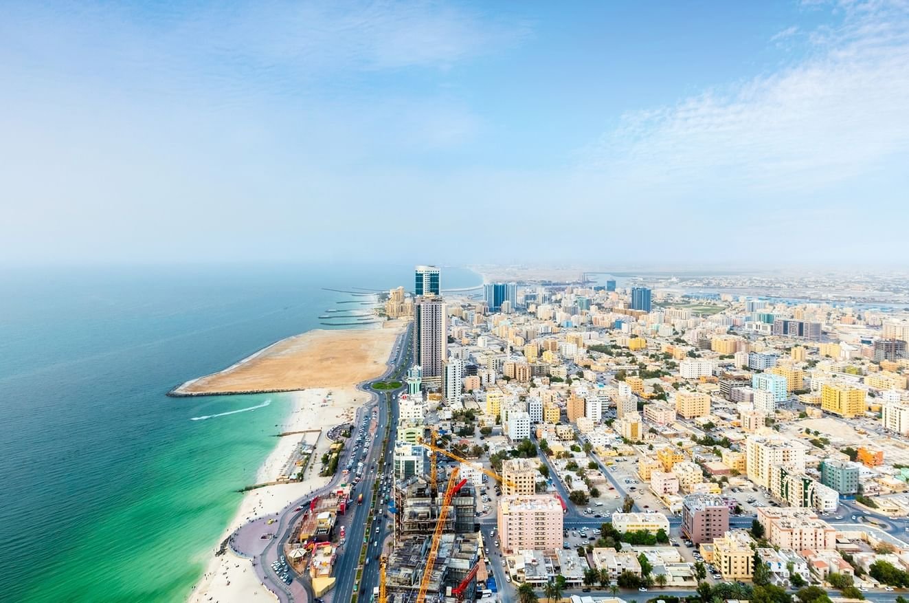 تصرفات عقارات عجمان تتجاوز 5.55 مليار درهم خلال الربع الأول من 2025 1 تصرفات عقارات عجمان تتجاوز 5.55 مليار درهم خلال الربع الأول من 2025