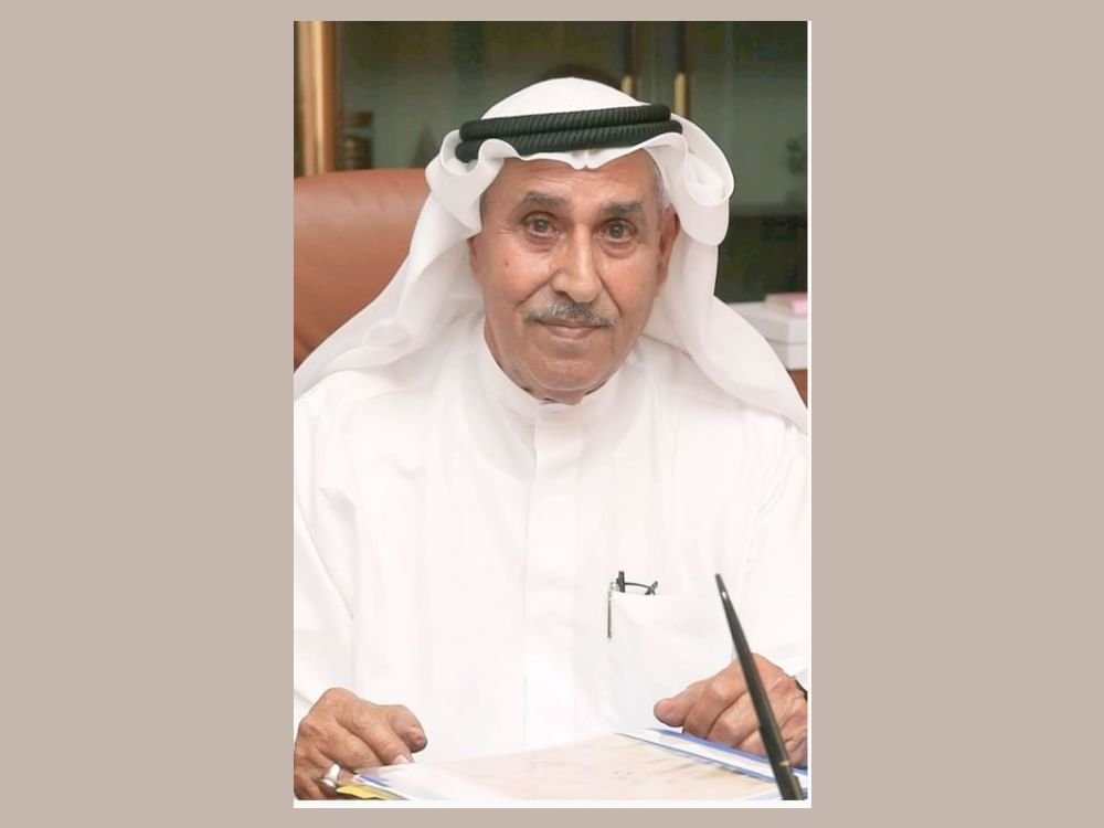 عبدالملك بن كايد : الإمارات تولي اهتماما بالغا بالتراث والمتاحف منذ عهد زايد 1 عبدالملك بن كايد : الإمارات تولي اهتماما بالغا بالتراث والمتاحف منذ عهد زايد