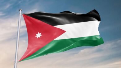 الأردن يعلن عن إحباط مخططات تستهدف الأمن الوطني