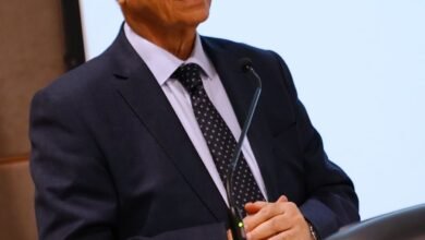 برعاية نائب حاكم الشارقة.. انطلاق المنتدى الدولي الثاني للابتكار والتصنيع الرقمي