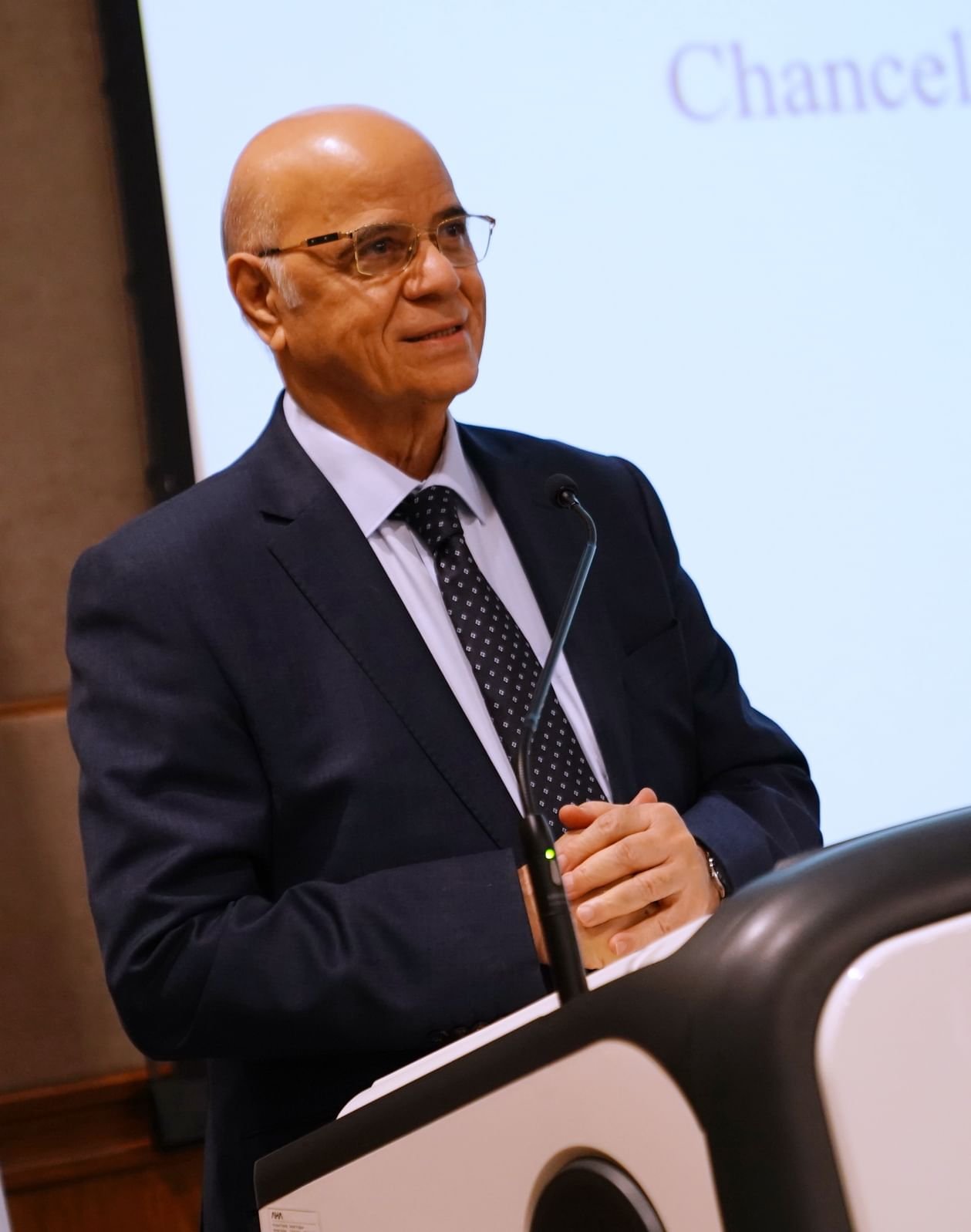 برعاية نائب حاكم الشارقة.. انطلاق المنتدى الدولي الثاني للابتكار والتصنيع الرقمي