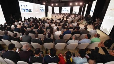 مسؤولون: منتدى دبي – الهند للأعمال منصة استراتيجية لبحث الفرص الاستثمارية