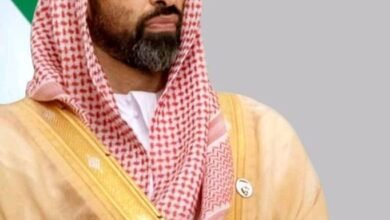 دولة الإمارات تُطلق مركزا للتميز في الأمن السيبراني بالتعاون مع جوجل كلاود