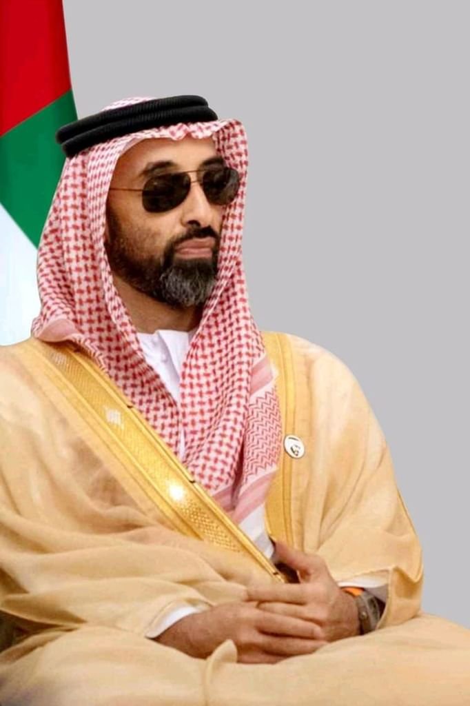 دولة الإمارات تُطلق مركزا للتميز في الأمن السيبراني بالتعاون مع جوجل كلاود