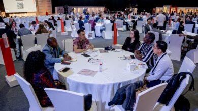 " مؤتمر الموزعين الدولي" يستعرض أدوات بائعي الكتب في مواجهة متغيرات السوق