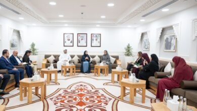 وزارة التربية تعلن عن تحديث المسارات التعليمية في الحلقة الثالثة ابتداء من العام الدراسي 2025-2026