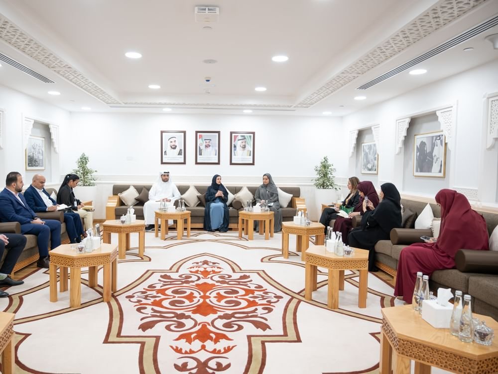 وزارة التربية تعلن عن تحديث المسارات التعليمية في الحلقة الثالثة ابتداء من العام الدراسي 2025-2026