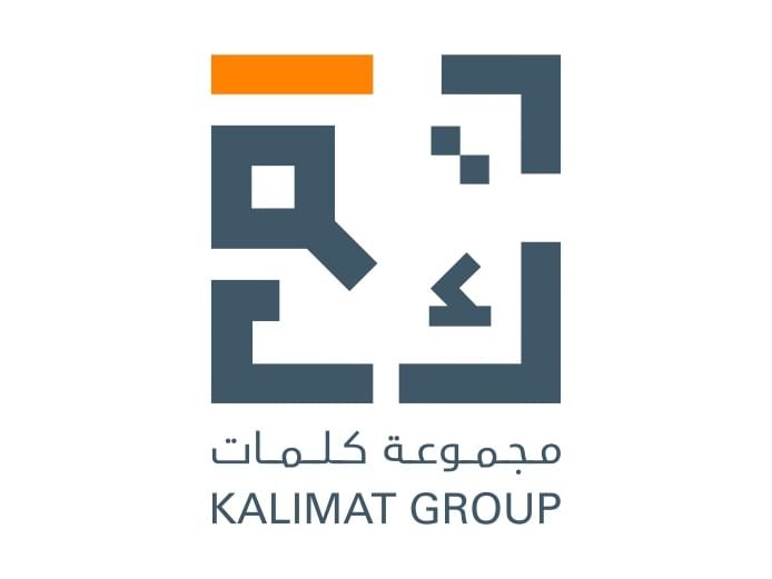 "مجموعة كلمات" تشارك في معرض الرباط للكتاب بجناحٍ خاص وبرنامج ثقافي حافل