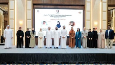 "السياحة والآثار بالفجيرة " تحتفي بيوم التراث العالمي