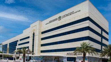 وزارة الصحة: استراتيجية استباقية للوقاية من فيروس الورم الحليمي البشري