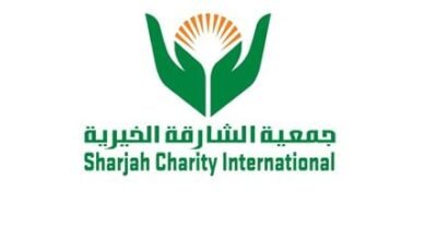40,6 مليون درهم قيمة مساعدات علاجية قدمتها "خيرية الشارقة" في 2024