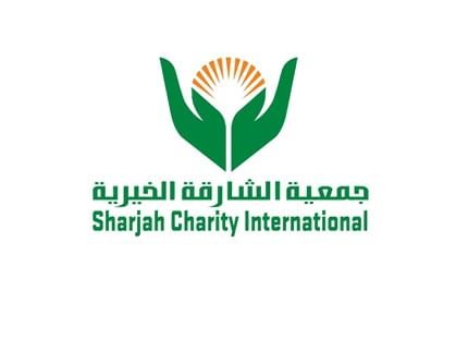 40,6 مليون درهم قيمة مساعدات علاجية قدمتها "خيرية الشارقة" في 2024