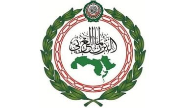 البرلماني العربي يؤكد دعمه للحلول الدبلوماسية لتسوية الأزمات والنزاعات