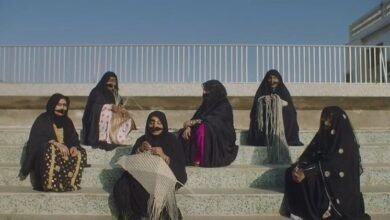 جواهر القاسمي: الشارقة تقدم نموذجاً عالمياً في بناء الإنسان