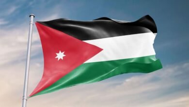 الأردن يعلن حظر نشاطات ما يسمى "جماعة الإخوان المسلمين " و اعتبارها جمعية غير مشروعة