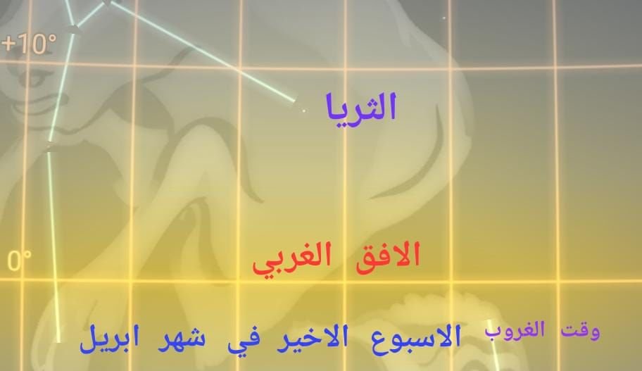 بدء “ موسم الذراعين ” في الدولة الأربعاء 1 بدء “ موسم الذراعين ” في الدولة الأربعاء