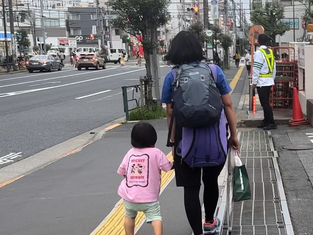 اليابان تسجل تراجعا قياسيا في عدد السكان للعام الرابع عشر على التوالي 1 اليابان تسجل تراجعا قياسيا في عدد السكان للعام الرابع عشر على التوالي