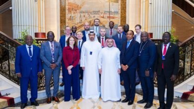 الإمارات.. اختتام أول ملتقى عالمي لأمانات شبكة "فاتف"