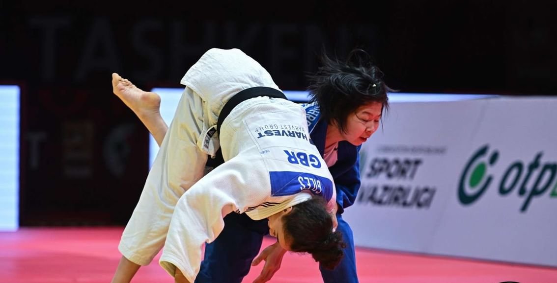 منتخبنا يخوض 3 نزالات في بطولة آسيا الكبرى غدا 1 منتخبنا يخوض 3 نزالات في بطولة آسيا الكبرى غدا