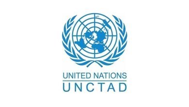 "أونكتاد " تدعو إلى إعفاء الاقتصادات الأضعف والأصغر حجما من التعريفات الجمركية الجديدة