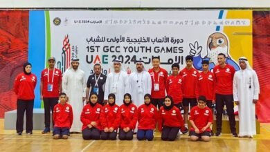 "اتحاد الطاولة" يشارك في "الكونجرس الدولي" بالدوحة