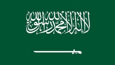 السياحة السعودية تسجل أرقاما قياسية تاريخية بفائض 49.8 مليار ريال في 2024