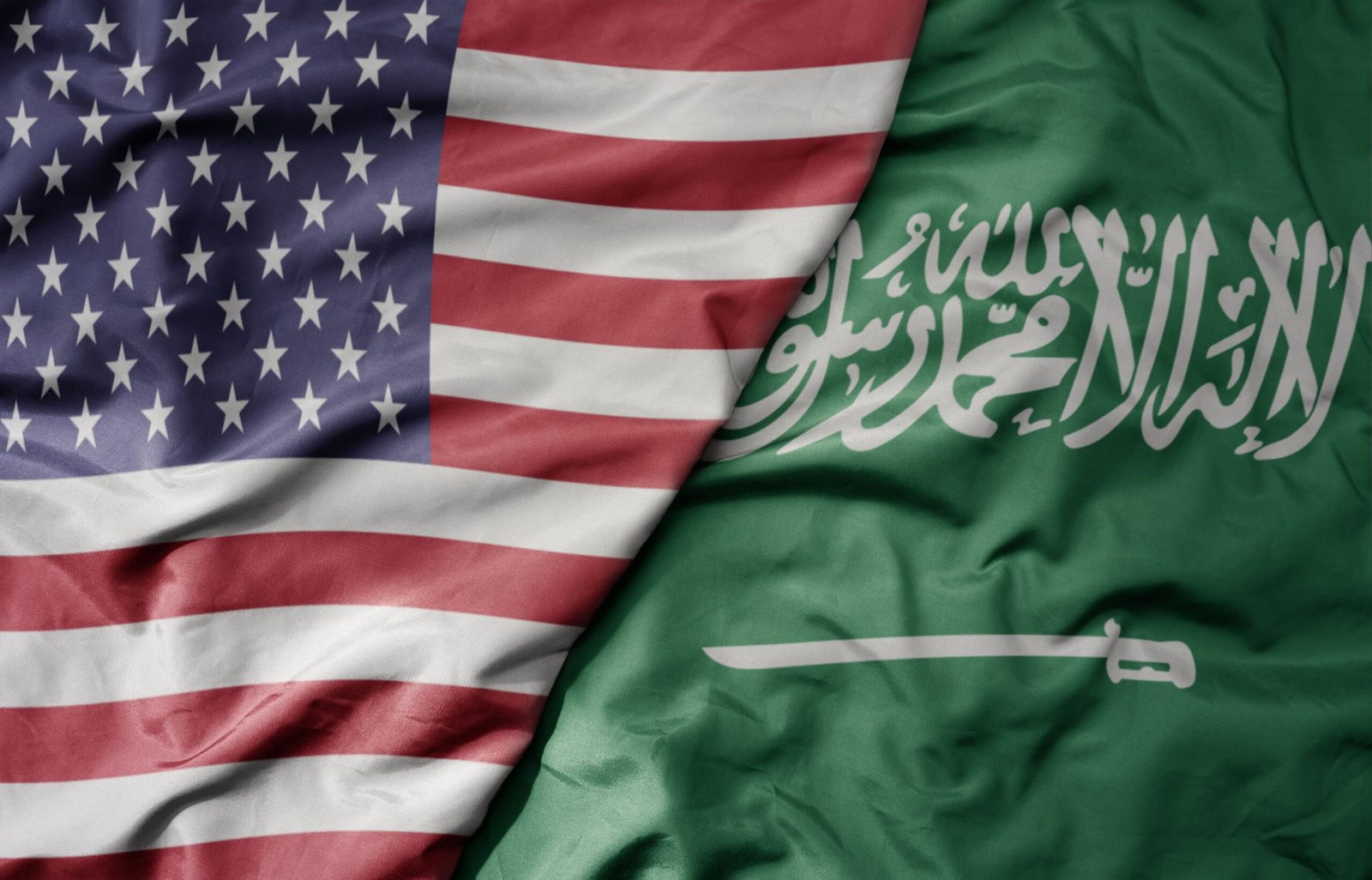 السعودية وأمريكا تؤكدان أهمية تعزيز جهود التحول نحو أنظمة طاقة أكثر استدامة